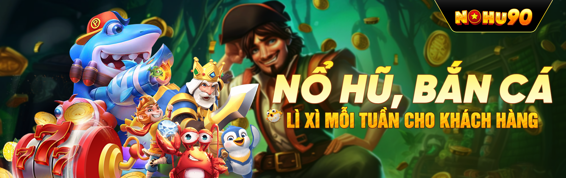 nohu90 - banner 2